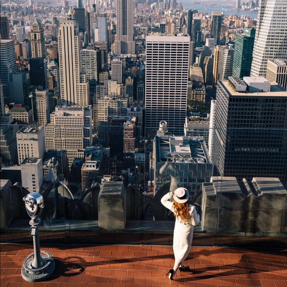 Meet The Seller!! - Picture 8 of 8